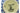 H6043E_0 (2015-11-22 03:14:54)