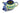 H6043E_1 (2015-11-22 03:14:54)