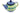 H6043E (2015-11-22 03:14:53)