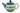 H6043E_2 (2015-11-22 03:14:54)