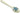 H6043I_0 (2018-08-13 08:22:03)