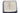 H6043O_0 (2025-02-02 03:27:13)
