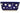 H6043O_2 (2025-02-02 03:27:13)