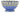 H6044Q_2 (2025-05-21 13:49:22)