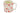 H6044R_1 (2025-10-26 04:28:27)