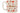 H6044R (2025-10-26 04:28:27)