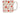 H6044R_2 (2025-10-26 04:28:27)