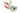 H6045I_0 (2018-07-09 01:43:21)