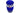 H6046O (2024-07-22 06:34:32)
