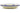 H6047F_2 (2015-11-22 06:39:30)