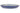 H6048Q_2 (2025-06-29 14:41:20)