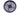 H6049O_1 (2024-08-29 03:00:22)