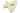 H6050E_0 (2015-11-22 03:15:03)