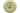 H6051E_0 (2015-11-22 03:15:04)