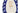 H6052O_0 (2024-12-01 03:15:41)