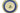 H6053D_0 (2015-11-21 23:49:20)