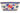 H6054O_2 (2025-02-02 03:27:16)