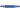 H6055Q_2 (2025-07-31 01:32:23)