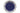 H6056O_1 (2024-08-03 10:55:20)