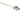 H6056Q_0 (2025-06-08 03:50:57)