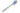 H6056Q (2025-06-08 03:50:57)