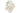 H6057P_0 (2025-03-09 12:29:50)