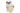 H6057P (2025-03-09 12:29:50)