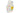 H6057P_2 (2025-03-09 12:29:50)