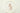 H6058O_0 (2024-08-12 11:01:23)