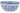 H6059Q_2 (2025-06-08 02:56:55)