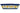 H6060N_2 (2023-07-26 10:39:58)
