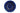 H6061B_2 (2015-11-21 16:57:43)