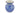 H6061Q (2025-06-16 15:07:12)