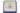 H6062O_0 (2025-02-02 03:27:05)