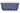 H6062O_2 (2025-02-02 03:27:04)