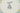 H6062P_0 (2024-10-10 04:35:37)