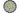 H6062P_1 (2024-10-10 04:35:37)