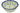 H6062P (2024-10-10 04:35:37)