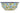 H6062P_2 (2024-10-10 04:35:37)