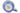 H6062Q_0 (2025-06-08 02:56:57)