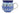 H6062Q (2025-06-08 02:56:57)