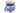 H6062Q_2 (2025-06-08 02:56:57)