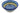 H6064E (2015-11-22 03:15:21)