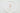 H6064O_0 (2025-03-17 15:24:31)