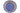H6064O_1 (2025-03-17 15:24:31)