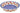 H6064O (2025-03-17 15:24:31)