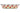 H6064O_2 (2025-03-17 15:24:31)