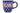 H6065O_2 (2025-06-14 11:29:01)