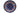 H6066O_1 (2024-08-29 12:12:55)