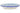H6066Q_2 (2025-06-08 02:56:59)